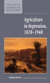 Agriculture in Depression 1870 1940