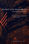 Silvertown, J: Plant Life Histories