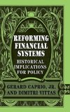 Reforming Financial Systems