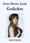 Gedichte