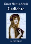 Gedichte