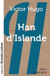 Han d'Islande (grands caractères)