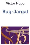 Bug-Jargal