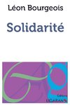 Solidarité