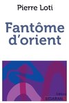 Fantôme d'Orient