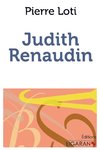 Judith Renaudin