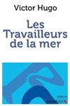 Les Travailleurs de la mer