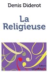 La Religieuse