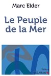 Le Peuple de la mer