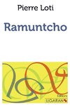 Ramuntcho