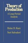 Theory of Production