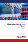 Diagnosis of Newcastle Disease