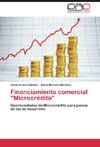 Financiamiento comercial 