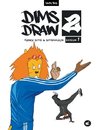 Dimsdraw2