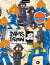 Dimsdraw2