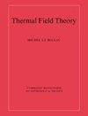 Thermal Field Theory