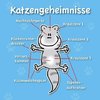 Katzengeheimnisse