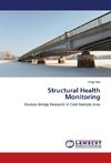 Structural Health Monitoring