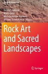 Rock Art and Sacred Landscapes