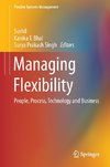 Managing Flexibility