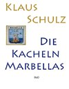 Die Kacheln Marbellas