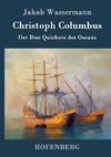 Christoph Columbus