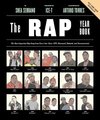 The Rap Year Book