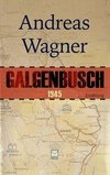 Galgenbusch 1945