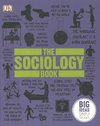 The Sociology Book