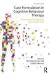 Case Formulation in Cognitive Behaviour Therapy