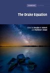 Vakoch, D: Drake Equation