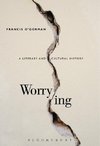 Worrying