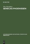 Senecas Phoenissen