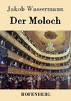 Der Moloch