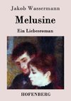 Melusine