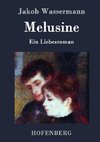 Melusine