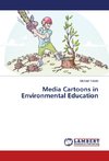 Media Cartoons in Environmental Education