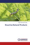 Bioactive Natural Products