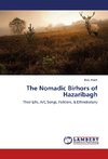 The Nomadic Birhors of Hazaribagh