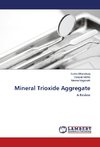 Mineral Trioxide Aggregate