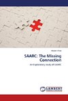 SAARC: The Missing Connection