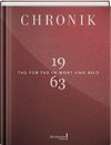 Chronik 1963