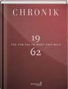 Chronik 1962