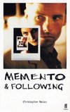 Memento & Following