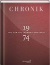 Chronik 1974