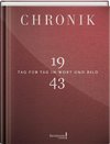 Chronik 1943