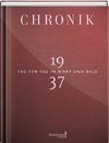 Chronik 1937