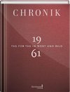 Chronik 1961