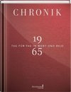 Chronik 1965