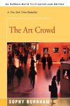 The Art Crowd